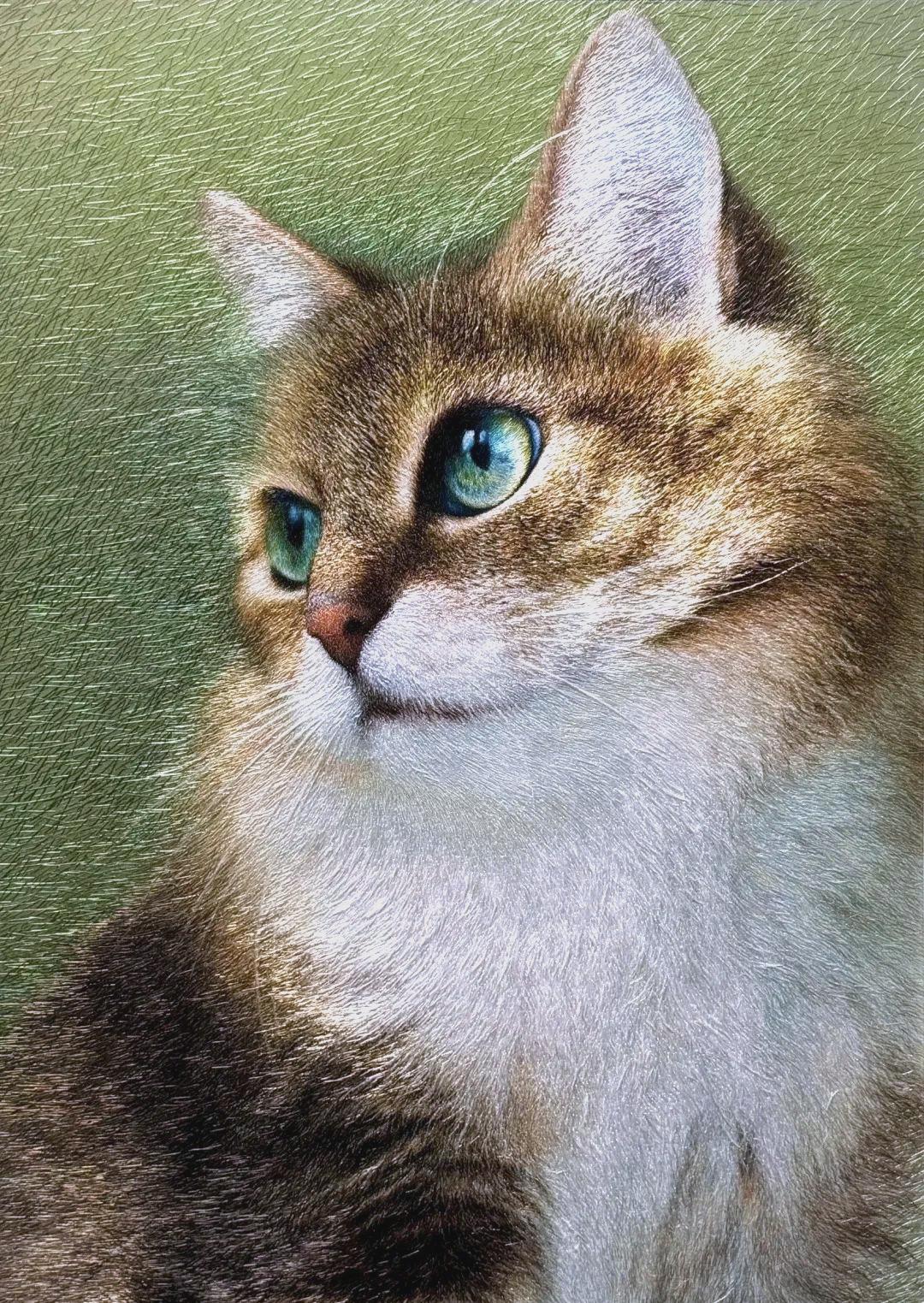 Suzhou Embroidery Techniques